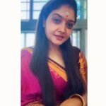 kruttika ravindra