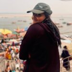 kruttika ravindra