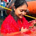 kruttika ravindra