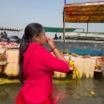 kruttika ravindra