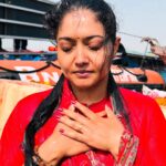 kruttika ravindra