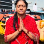 kruttika ravindra