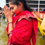 kruttika ravindra