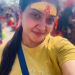 kruttika ravindra