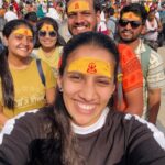 kruttika ravindra