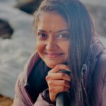 kruttika ravindra