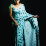 kruttika ravindra