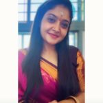 kruttika ravindra