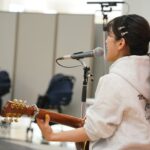 miwa