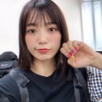 miwa