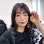 miwa
