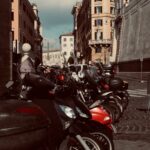 peppe