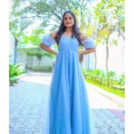 sree priya