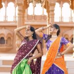 sree priya