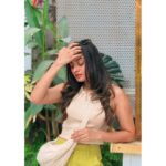 sree priya