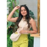 sree priya
