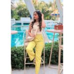 sree priya