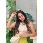 sree priya