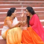 sree priya