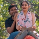 sree priya