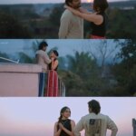 sree priya
