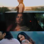 sree priya