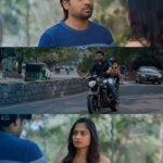 sree priya