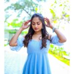 sree priya