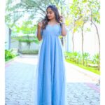sree priya