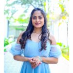 sree priya