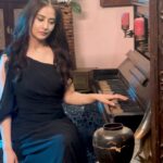 upma Sharma