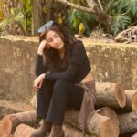 upma Sharma