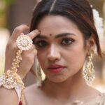 vaishnavi naaiyak