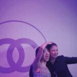 9m88