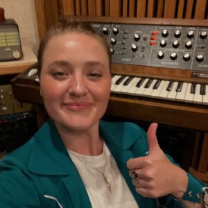AJ Michalka Instagram - It’s been almost a year since Aly and I recorded this soon to be delivered album. Living in Topanga together, working with Jonathan, welcoming a new soul into the world. All of this hits me hard as I reminisce about this time as a family. We’ve put out a lot of music over the years but something about this record feels different. Like we’re forging a new path. As sisters, as creatives. I’ve never felt more rooted in what we’re doing. The coolest thing about the making of this album, was the welcoming of baby Jack. This will forever be imprinted in my heart. #silverdeliverer