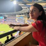Aadhya Anand