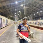 Aadhya Anand