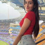 Aadhya Anand