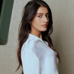 Aadhya Anand