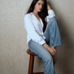 Aadhya Anand
