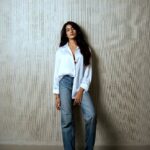 Aadhya Anand