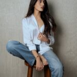 Aadhya Anand