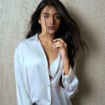 Aadhya Anand