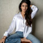 Aadhya Anand