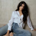Aadhya Anand