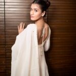 Aadhya Anand