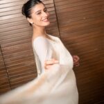 Aadhya Anand