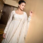 Aadhya Anand