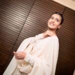 Aadhya Anand