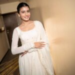Aadhya Anand